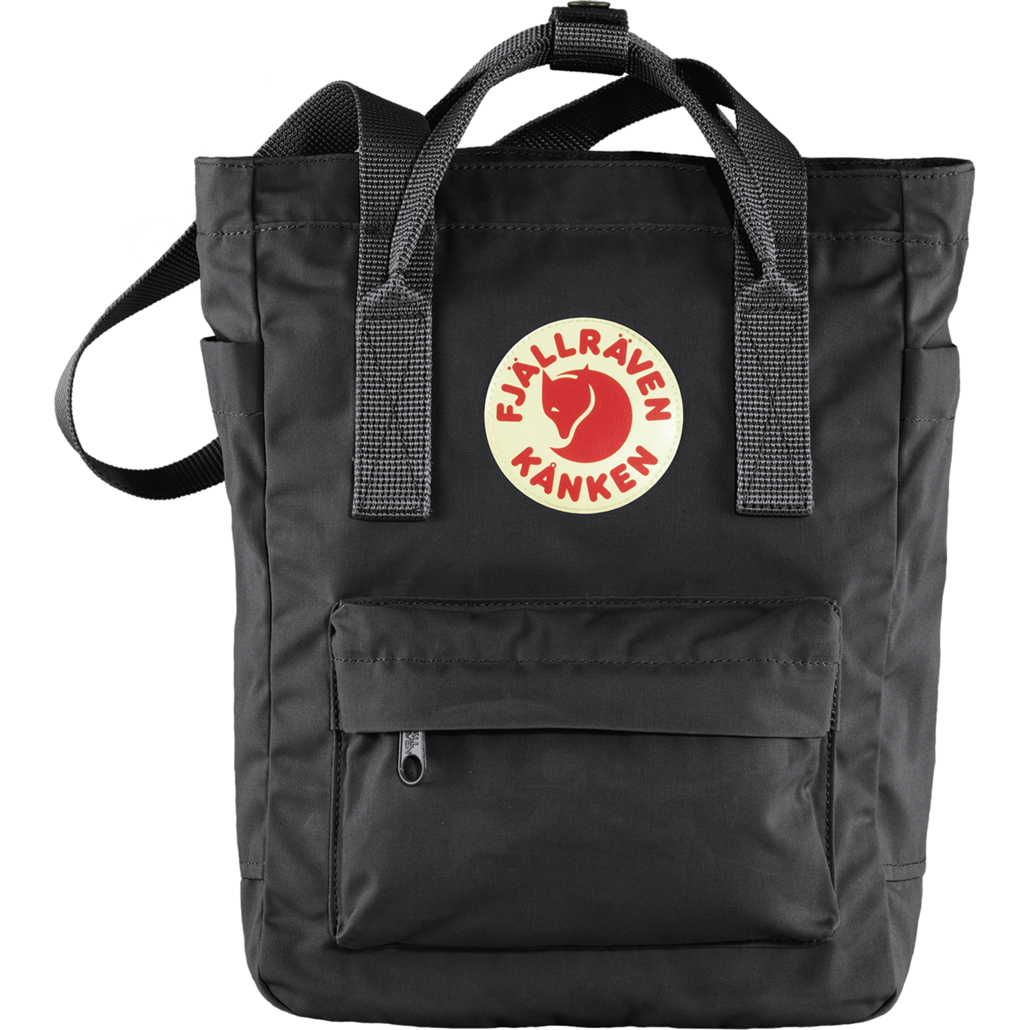 Fjällräven Kånken Totepack Mini