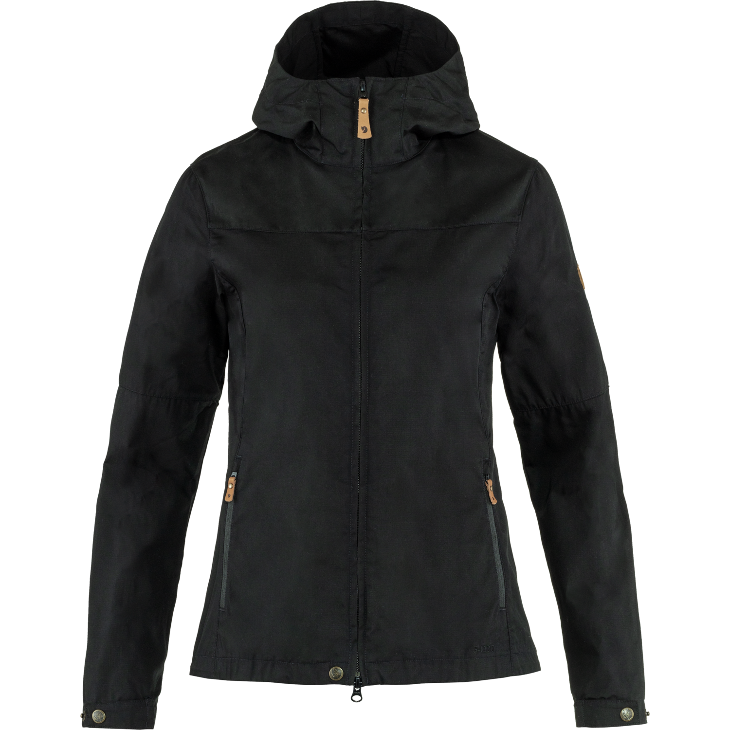 Fjällräven Stina Jacket W